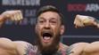 Conor McGregor
