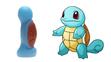 Squirty (Squirtle)