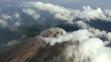 Sopka Colima - 2