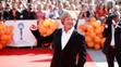 Maroš Kramár na Mezinárodním filmovém festivalu v Karlových Varech, 30. 6. 2017