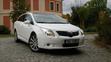 Toyota Avensis kombi-2
