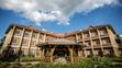 Golden Generation Worship & Retreat Center - 1