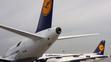 Lufthansa (3)