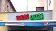 Uzavřená pizzérie Turbo Pizza, Ústí nad Labem (9)