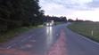 Úmrtí motorkáře na Královéhradecku - 3