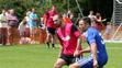 mitchell cole - 4