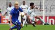 Liberec zaskočil fotbalovou Evropu: veze tři body z Marseille - 5