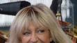 Christine McVie
