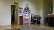 Test - vody - 7