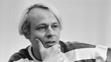 Karel Roden 1992