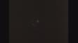 2013-06-29_VOYO-Sit-C023962-SL - VTHUMB
