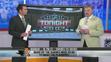 2013-03-18_NHL-Tonight - VTHUMB