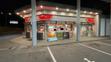 Nehoda v Praze
