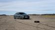 Kia Stinger - 34