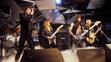Iron Maiden