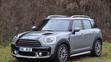Mini Cooper Countryman - 7