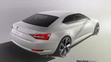 Škoda Superb třetí generace - 2