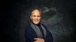 Harry Belafonte