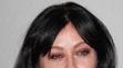Shannen Doherty - 3