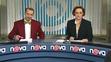 Zbyněk Merunka a Stanislava Wanatowiczová