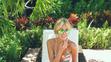 Paulina Gretzky