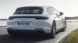 Porsche Panamera Turbo S E-Hybrid Sport Turismo - 13