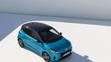 Nový Hyundai i10 - 2