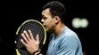 Jo-Wilfried Tsonga