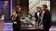MasterChef: Denisa Cziglová souflé