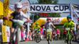 Nova Cup 2017 Krkonoše