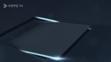 2013-03-26_PTN - VTHUMB