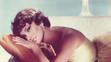 Gina Lollobrigida
