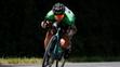 Peter Sagan