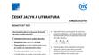 maturita-cestina-jaro-2023-test-01