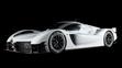 Toyota - 7