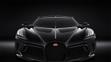 Bugatti La Voiture Noire - 19