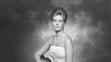 Princezna Brigitta, 1963