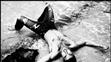 Kalendář Dukly 2014 - Jan Saudek - 8
