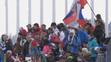 BEH_NA_LYZICH_SPRINT_DRUZSTEV_MUZI_ZENY_1_1-SOCHI_14-B025390 - VTHUMB