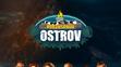robinsonuv_ostrov-2018