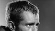 David McCallum, 1961