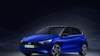 Třetí generace Hyundai i20 - 17