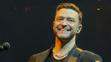Justin Timberlake, 16. 6. 2024 Miami