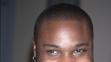 Malcolm-Jamal Warner