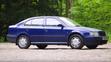 Škoda Octavia 1.9 TDI - 29