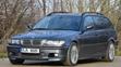 BMW 320d Touring - 7