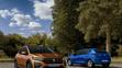 Nová generace modelů Dacia Logan, Sandero a Sandero Stepway - 27