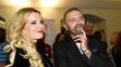 Kateřina Kristelová a Tomáš Řepka
