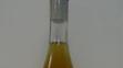 Nejakostní víno Sauvignon Blanc (4)