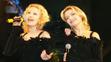 Kamelie - 2004